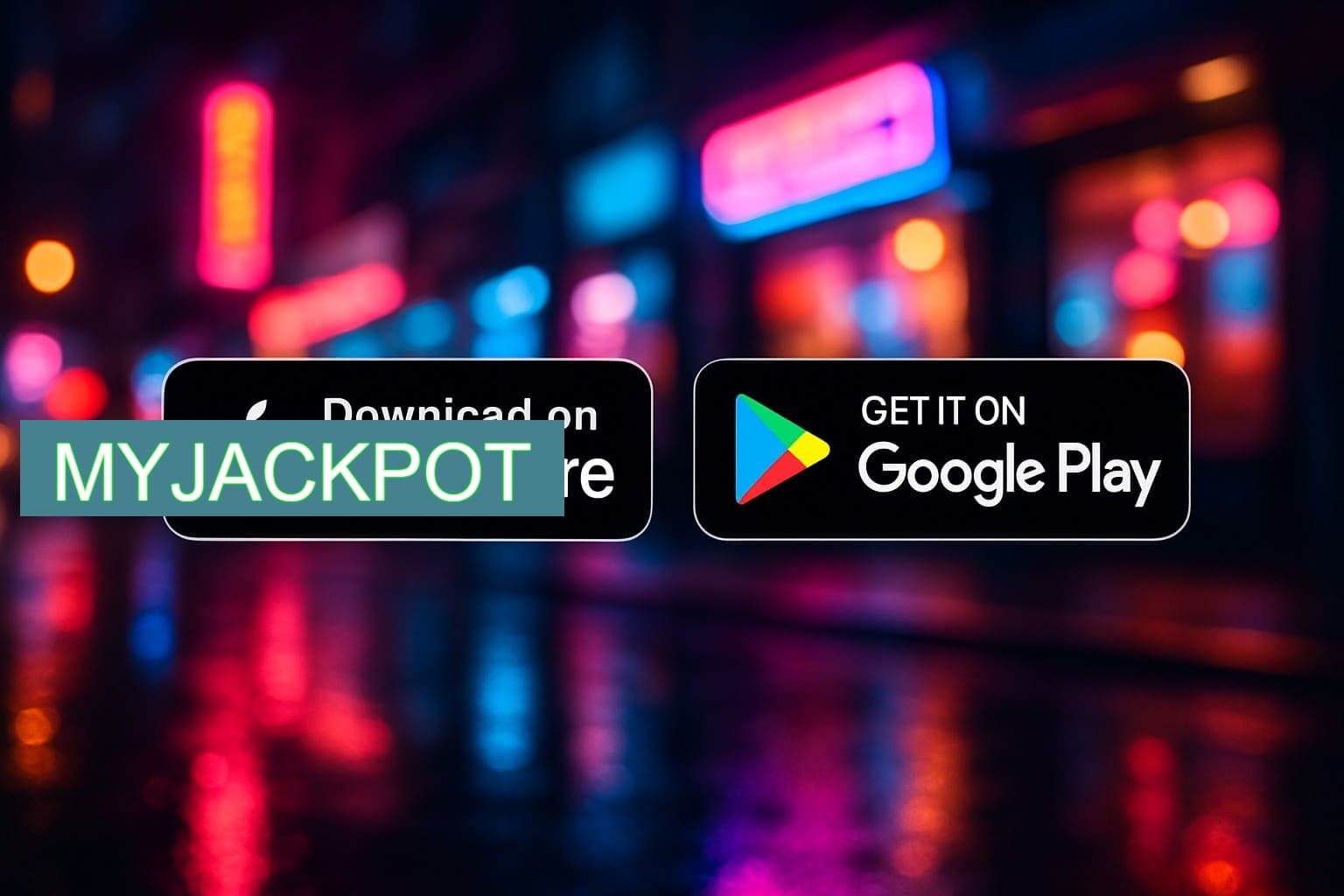 Compatibilidade do App