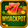 Logo da MYJACKPOT